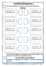 schriftl. Multiplikation 1.pdf